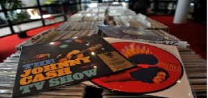 Torna il fascino del vinile, la nostra musica degli anni &#039;60