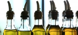 Alimentare: crolla del 38% il raccolto di olio Made in Italy secondo Coldiretti