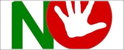 Taranto – Associazione Le Città che vogliamo «Referendum, le ragioni del No».
