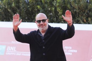 Oscar 2021, Notturno di Rosi è il film italiano candidato