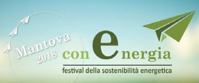 Convegno: Dalla linea al cerchio: quale transizione energetica?