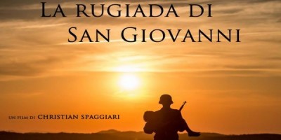 Reggio Emilia  / La rugiada di San Giovanni e installazioni, suggestioni, immagini, materiali, suoni e parole