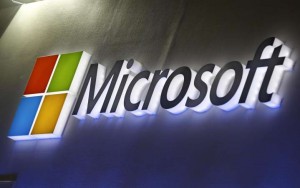 Microsoft incoraggia il telelavoro, Nelle aree di Seattle e San Francisco, in stato d&#039;emergenza