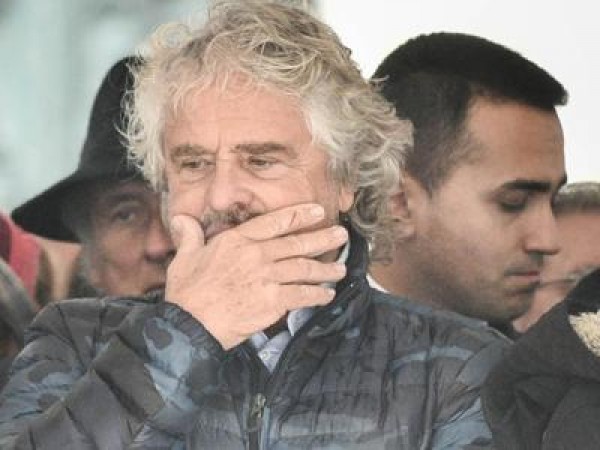 M5S, firme false anche a Bologna: 4 indagati