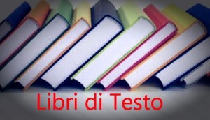 Martina Franca (Taranto) Fornitura libri di testo, istanze online dal 20 settembre