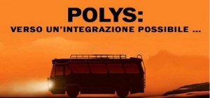 Taranto - «Polis: verso un&#039;integrazione possibile» a Palazzo Pantaleo
