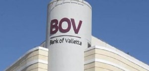 Bank of Valletta sotto attacco hacker: servizi sospesi e correntisti anche italiani in allarme