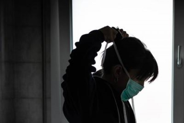 Coronavirus in Italia 60 morti nelle ultime 24 ore, i contagi frenano +178, il dato più basso dal 26 febbraio