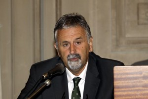 Toscana - Ceccarelli replica a Cantone: &quot;Nessuna perdita di tempo della Regione per la rampa di via Quaglierini&quot;