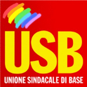 2017 - Pensiamo ai lavoratori che perdono il posto di lavoro e a chi non riesce a trovarlo