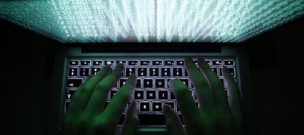 Wi-Fi vulnerabile dai cracker? Gli utenti Android sono i più esposti