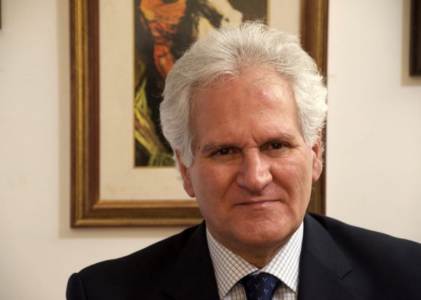 Roma - De Dominicis nuovo assessore al bilancio, in Atac l&#039;amministratore unico è Manuel Fantasia