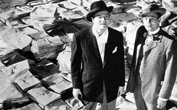 Rovigo - “Cinema in città 2016” - Rassegna di film promossa dall’Arci al Don Bosco