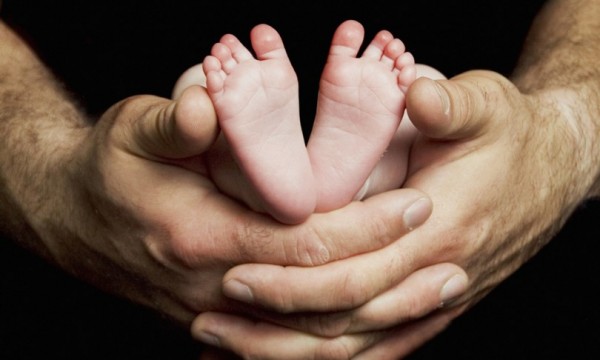 A marzo arriverà l&#039;assegno unico per i figli