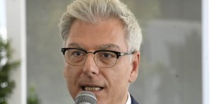 Federico Mollicone