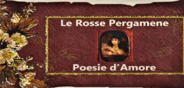 A Roma le Rosse Pergamene del Nuovo umanesimo, a Palmerini il premio per il giornalismo