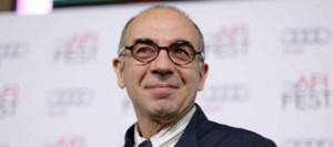 Tornatore difeso dalle &#039;sue&#039; attrici. «È impensabile che abbia assalito qualcuna»