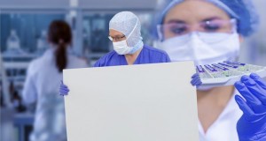 Covid-19, forse la svolta?. In Cina un possibile vaccino viene già prodotto su larga scala