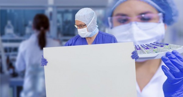 Covid-19, forse la svolta?. In Cina un possibile vaccino viene già prodotto su larga scala
