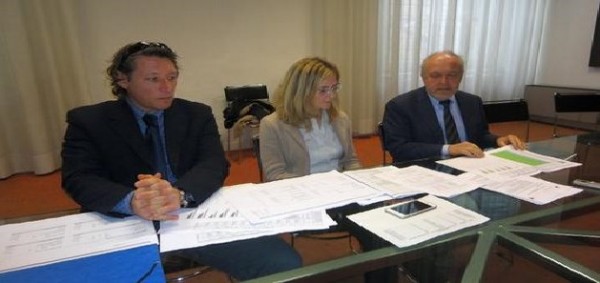 Ferrara alle prese con la nuova tariffazione dei rifiuti, esempi di calcolo