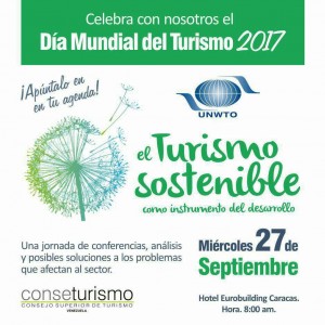 El turismo sostenible: una herramienta para el desarrollo