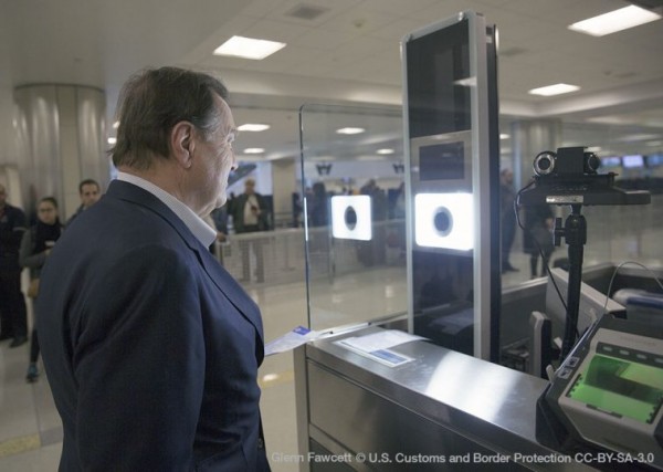 ¿’Check-In’ con tu rostro? 6 tecnologías que están revolucionando en los aeropuertos