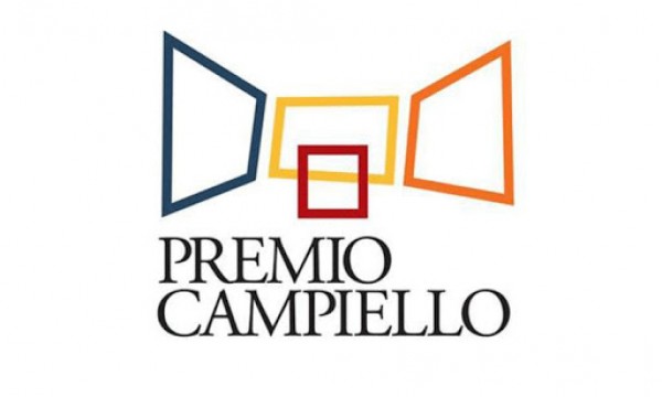 Premio Campiello: Remo Rapino vince la 58esima edizione