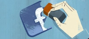Facebook ha pubblicato le regole per non farsi «bannare»