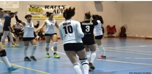 Serie D, l&#039;Argese Volley Crispiano chiude al terzo posto. Ora testa ai playoff: sabato c&#039;è il Noicattaro