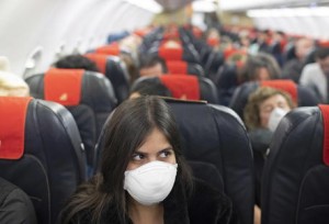 Coronavirus, volo da Roma bloccato a Mauritius: rientrano in 40. Israele sconsiglia i viaggi in Italia