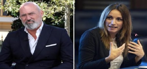 Elezioni Regionali 2020: Bonaccini verso la vittoria. Santelli trionfa In Emilia Romagna. Pd primo, Lega incollata