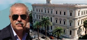 Bari - Convegno sul progetto Radici «Un’Idea innovativa per gli Italiani all’Estero»