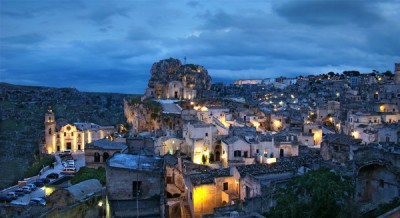 Basilicata - Tutela salute e ambiente, gli studenti incontrano Pietrantuono