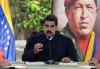 Venezuela: tentativi di ripresa di dialogo con l&#039;opposizione