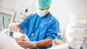 Anestesia e rianimazione, a Roma convegno su nuove tecnologie