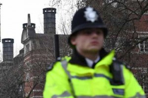 &quot;Stuprano donna e si danno il &#039;cinque&#039;&quot;, colpevoli due italiani a Londra