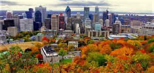 Palmerini in missione dal 5 al 23 ottobre: New York, Ottawa e Montreal