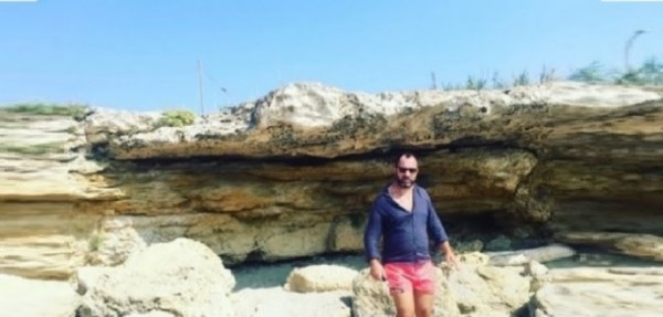 Pulsano (Taranto) – Arrivano risorse contro l’erosione delle coste “il comune agli ultimi posti”
