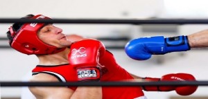 Boxe: Puglia-Calabria vale il “«2° trofeo città di Palagianello» domani 19 giugno l’evento dilettantistico con 11 match