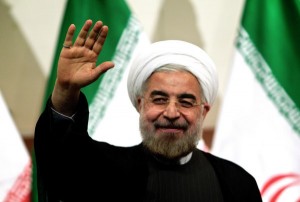 Presidenziali Iran, si ritira anche il sindaco di Teheran: si va verso corsa a due