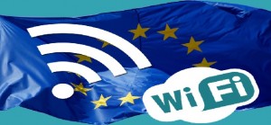 WiFi gratis EU, D’Amato (M5s): “Bene riapertura bando, ci auguriamo Ue abbia risolto problemi tecnici”