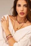 Heart’s Jewelry celebra su primer aniversario con la creación de una colección especial de gemas