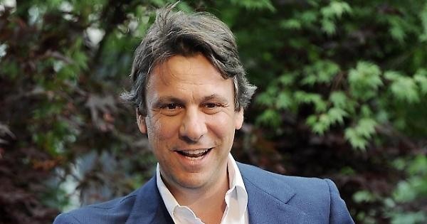 In Venezuela c&#039;è una dittatura, ma siccome è socialista, i giornali sono prudenti di Nicola Porro