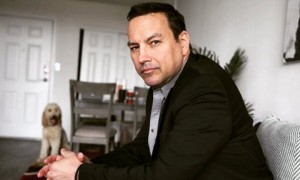  Tyler Christopher