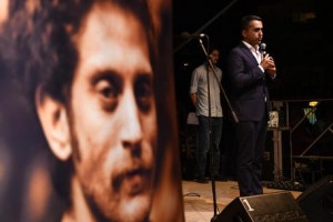 Colombia, è ancora mistero sulla morte del dipendente Onu Mario Paciolla
