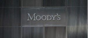 Perché Moody&#039;s ci ha tagliato il rating