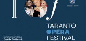 Taranto - Ultimo appuntamento Opera Festival con &quot;Elisir d&#039;Amore&quot;, regia di Giovanna Nocetti
