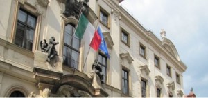 Ambasciate, consolati e rappresentanze diplomatiche italiane nel mondo in tilt