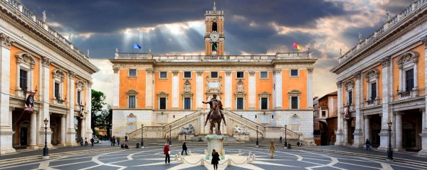 Violenza a Ostia, FDI/FI: &quot;manifestazione di Sabato sia promossa da Comune e non da partiti&quot;