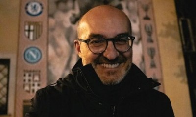  Paolo Truzzu 